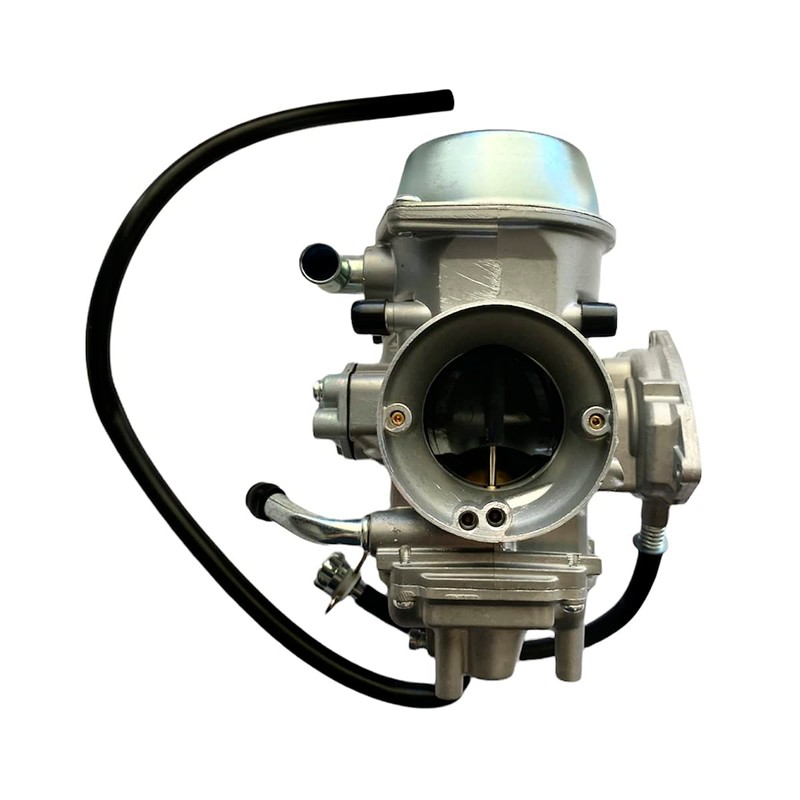 Carburetor Fits Yamaha Rhino 660 YFM660 (2004-2007)