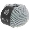 Lana Grossa Mille II yarn