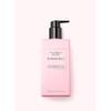 VICTORIA'S SECRET Victoria Secret Bombshell Fragrance Lotion