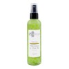 Tónico Facial Niacinamida Y Green Tea - Anti Acné Bena 125ml