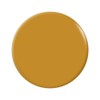 Bluesky Selena SS1907 UV Gel Nail Polish 10ml Brown