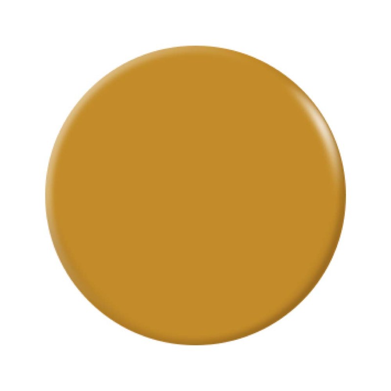Bluesky Selena SS1907 UV Gel Nail Polish 10ml Brown