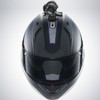 Motorcycle Helmet Camera HD 1080P Sports Action Camera 120 Degree