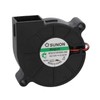 Sunon Radial Fan 50 x 50 x 15 mm MF50151VX-A99