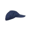 Plain Cotton Baseball Cap | One Size Hat with Adjustable