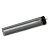 Solder in Dispenser Lead-Free (99,3% SN 0.7% Cu) 15g