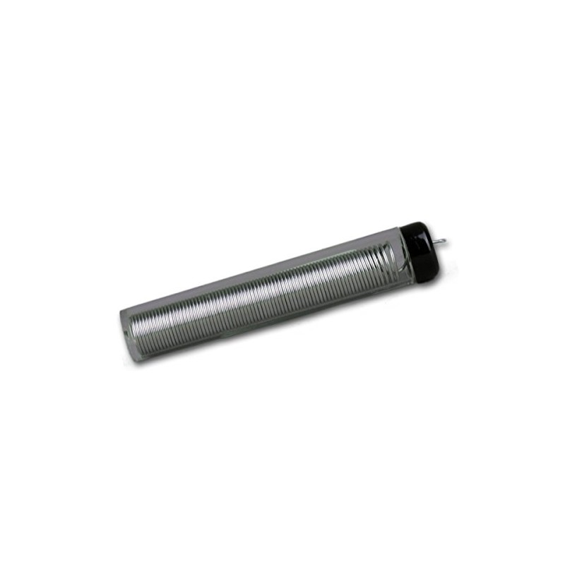 Solder in Dispenser Lead-Free (99,3% SN 0.7% Cu) 15g