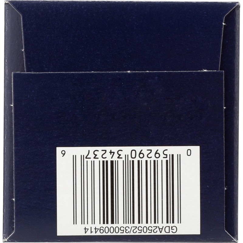 Carr's Crackers, Snack Crackers, Party Snacks, Cheese Melts, 5.3oz Box