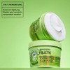Garnier Fructis Refreshing Kiwi Menthol Hair Food, Multi-Use Hair Mask