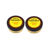 Murrays Murray's Edgewax Premium Shine Hair Styling Gel Australian Beeswax,