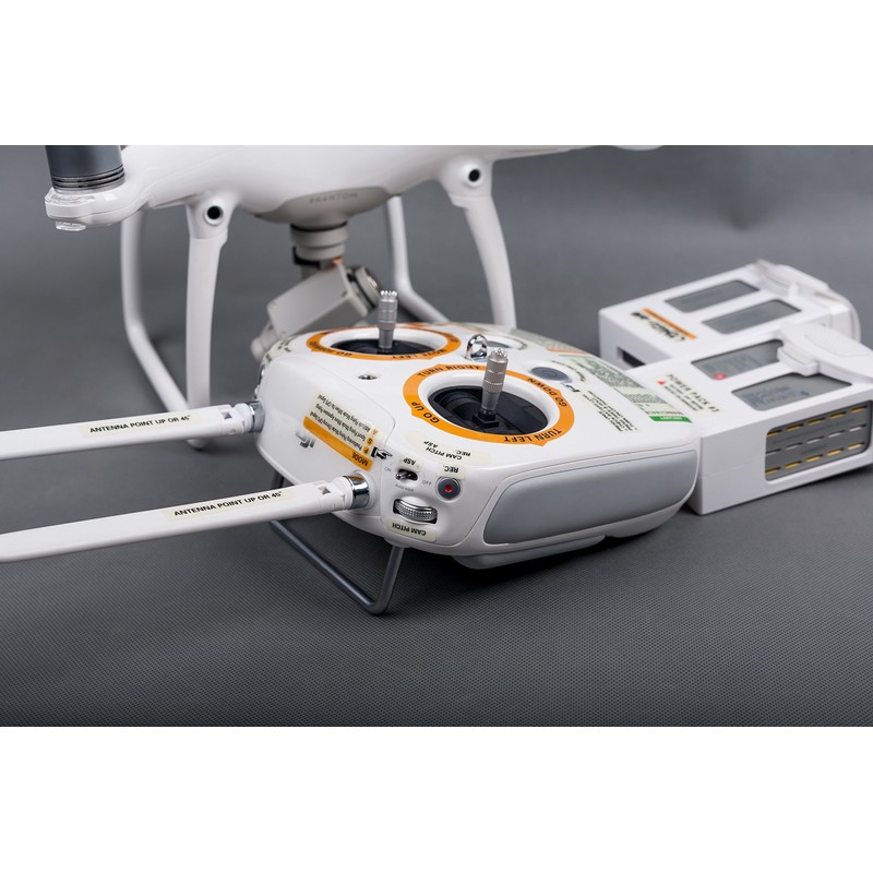 SummitLink Yellow Sticker Set Function ID Marking Decal Compatible for