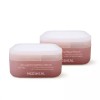 Mediheal 1+1 메디힐 레티놀 콜라겐 캡슐 패치 60매 1+1 Mediheal Retinol Collagen Capsule Patch 60ea
