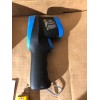 BTMETER BT-1800 High Temperature Infrared Thermometer IR Handheld Temp Gun,-50C~1800C