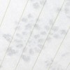 Enuby, Letter, Honori Wakagusa | Letter Set, 8 Stationary Notepades,