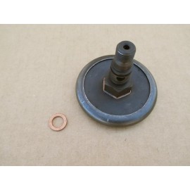 CAV 7139-159B DAMPER FOR LUCAS DELPHI INJECTION PUMP