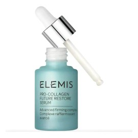 Elemis Pro Collagen Future Restore Serum                                                                                                              