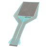 Array Pressure Sensor 40x40 Pressure Piezoresistive Sensor High Density Distributed