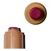 Rhode Pocket Blush Rubor Crema Plum Purple Berry Multiusos 5.3ml