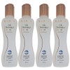 Silk Therapy Classic Edition Essence Hair Essence, 130ml, 4 pieces / 실크테라피 클래식 에디션 에센스 헤어에센스, 130ml, 4개