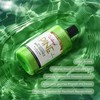 Wiberg's Pine Bath Essence - Invigorating and Relaxing Bath Additive