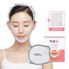 Haru V [Haru V] Lifting Band (+Free Pouch) / V-Line