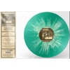 Elton John Tumbleweed Connection Exclusive Color Limited Version [Coloured Vinyl]