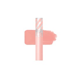 초초스랩 Chocho's Lab Switch On Liquid Velvet Cheek Soft Rose
