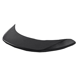 Kask WVI00011 Zen Ff Visor Peak - Multicolour