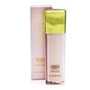 Enprani Age Cover Lasting Veil Foundation, No. 23 Natural Beige, 1 piece / 엔프라니 에이지 커버 래스팅베일 파운데이션, 23호 내추럴 베이지, 1개