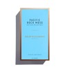 Goldfield & Banks Pacific Rock Moss Perfume Unisex 3.4oz