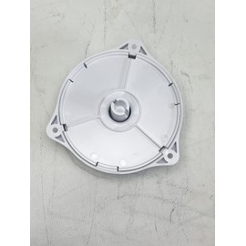 Winegard CPRZ40 Crank Handle Must Order 12