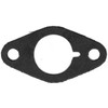 The ROP Shop (10) GASKETS for Tecumseh Carb Carburetor 640084