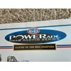 NHRA Vintage 2006 NHRA Powerade Champions Poster John Force Schumacher