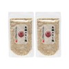 Misumiya Suisan Sea Bream Dashi Salt, 5.6 oz (160 g)