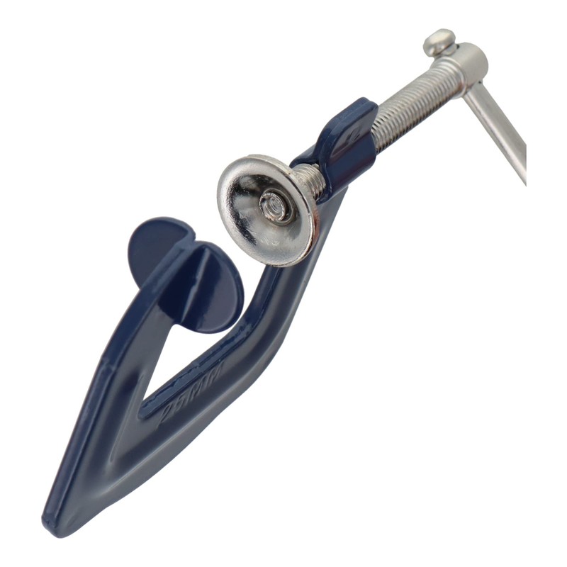 Custom Kobo Press C Type Clamp 25 mm 14 –