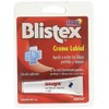 Blistex Lpiz Lab Crema Ant Sep6g, Pack of 1