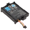 T40JJ 70K80 Battery 3.7V 1.8Wh 500mAh Widely Compatible Install and