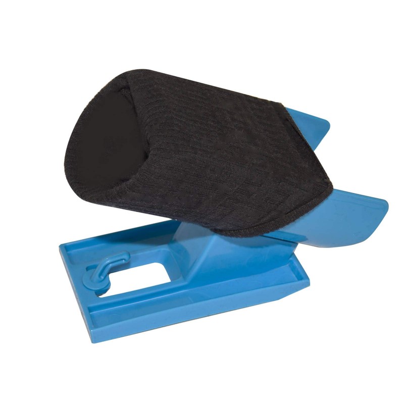 Sock & Stocking Slider.Put on/Take Off Socks & Tights Easily