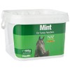 NAF Mint, 500 g (Pack of 1)
