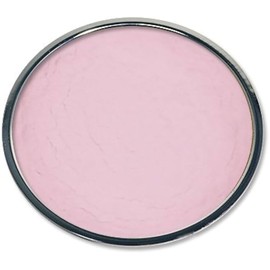 Red Wine Vinegar Powder by Spice Specialist (10 oz. Bag) - GLUTEN FREE - (Small & Bulk options available)