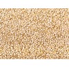 CEREAUSLY Organic White Quinoa – Premium Royal Quinoa from Bolivia