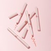 Banila Co. [Vanillaco] Smudging Lip Pencil 0.8G / [바닐라코] 스머징