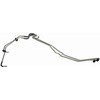 Dorman 724-603 Automatic Transmission Oil Cooler Hose Assembly Compatible with