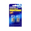 Narva 24V 5W ECE R5W Incandescent Globes, BA15S T-16 mm