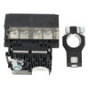 DooFig Multi Block Fuse and Terminal Kit for Nissan Maxima