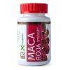 Maca Roja Premium 60 Cápsulas