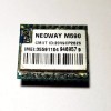 Unbranded/Generic GSM GPRS KIT - Neoway M590 Modem - 900