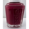 Essie Nail Polish OFF THE RECORD 1703, Limited Edition -
