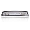 G-PLUS 3D LED Bar Truck Third 3rd Tail X Brake