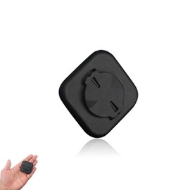 Mirhua Smartphone Holder for Garmin Mount, Mountain Bike MTB Road Cycle Cycle Cycle Computer Road Bike Cycle Computer Bicycle Phone Holder